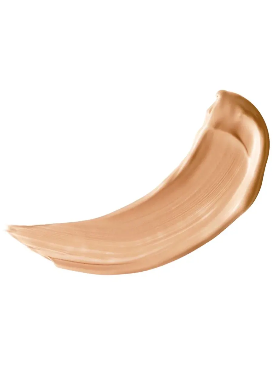 Тональный крем с SPF 27, 29 мл, Rénergie Lift Anti-Wrinkle Lancôme, 240 CLAIR 10C — изображение 4 из 10
