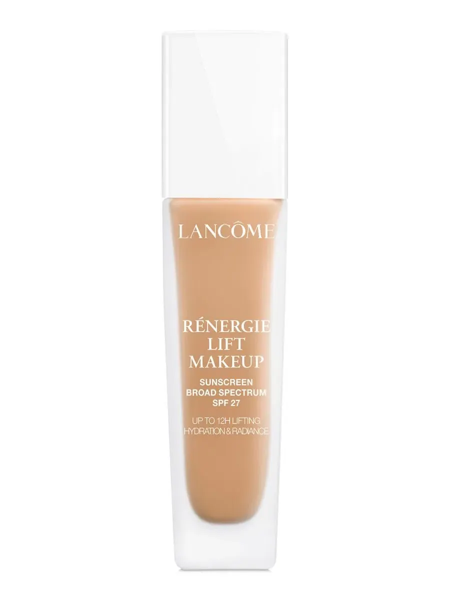 Тональный крем с SPF 27, 30 мл, Rénergie Lift Lancôme, 255 Clair 20N