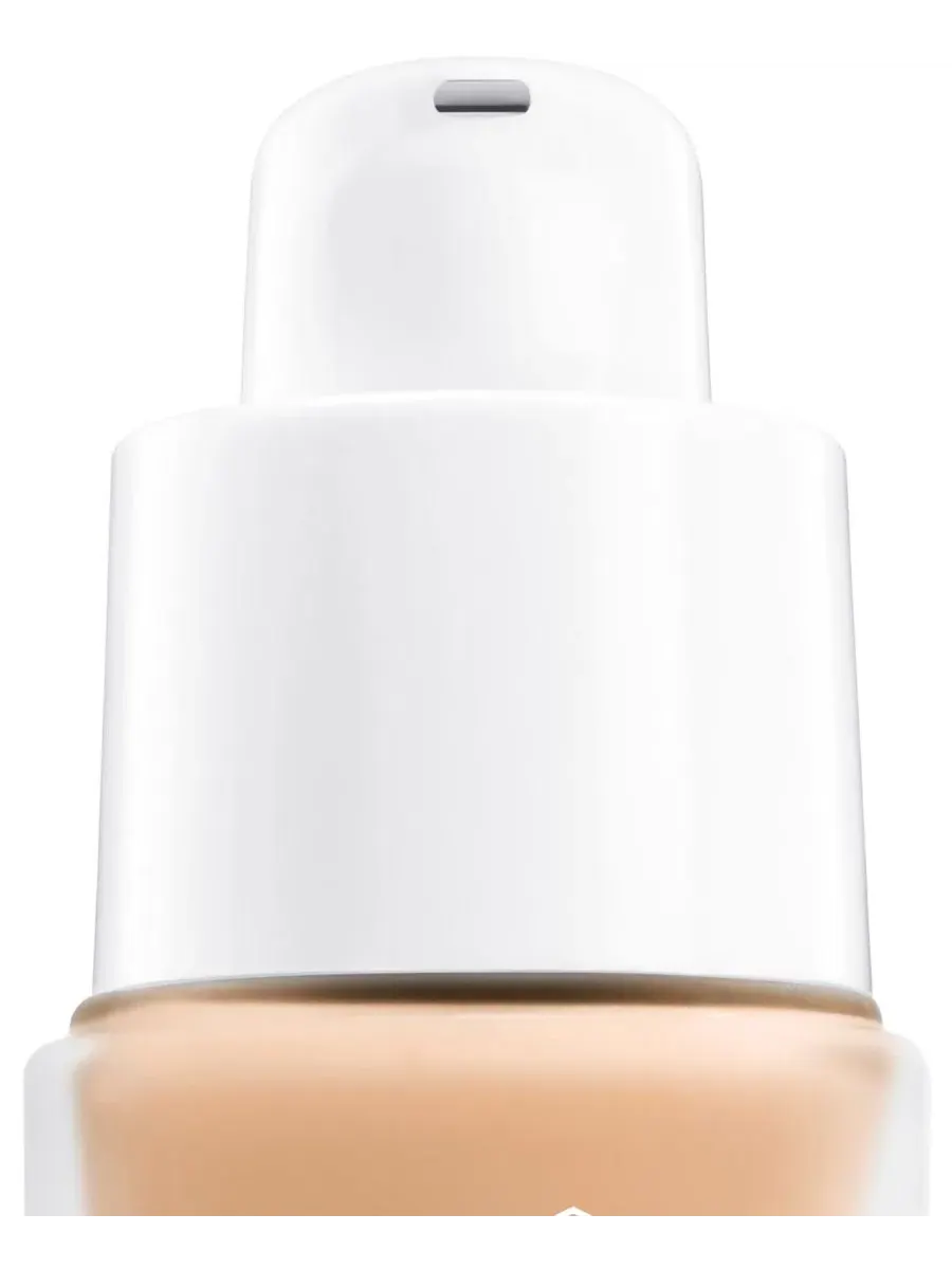 Тональный крем с SPF 27, 30 мл, Rénergie Lift Lancôme, 255 Clair 20N — изображение 2 из 10