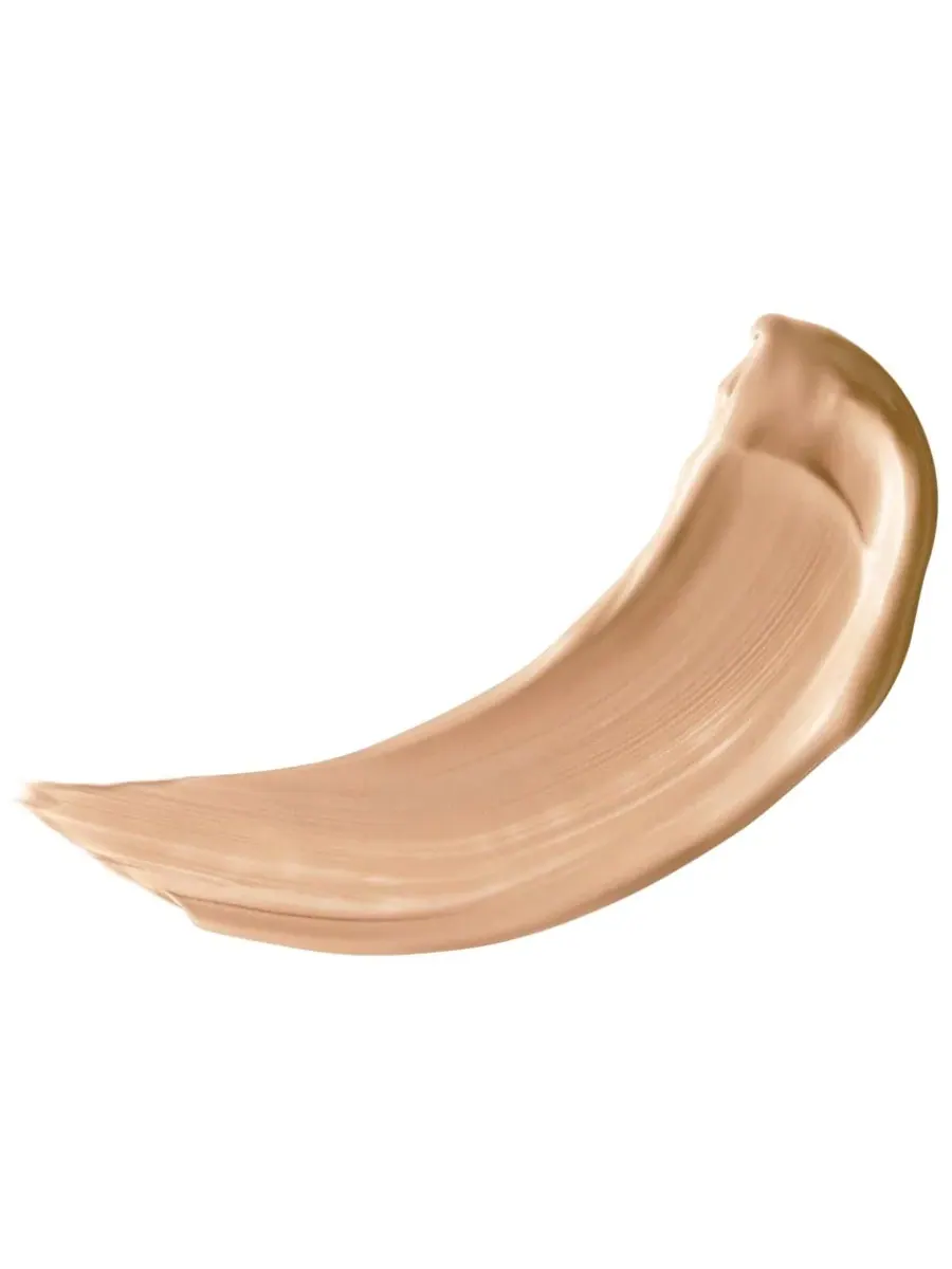 Тональный крем с SPF 27, 30 мл, Rénergie Lift Lancôme, 255 Clair 20N — изображение 4 из 10