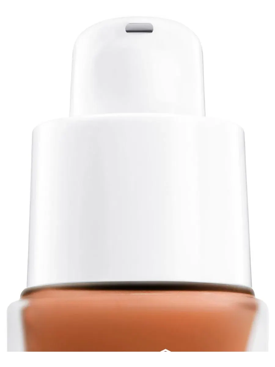 Тональная основа с SPF 27, 30 мл, Rénergie Lift Anti-Wrinkle Lancôme, 460 Suede C — изображение 2 из 10