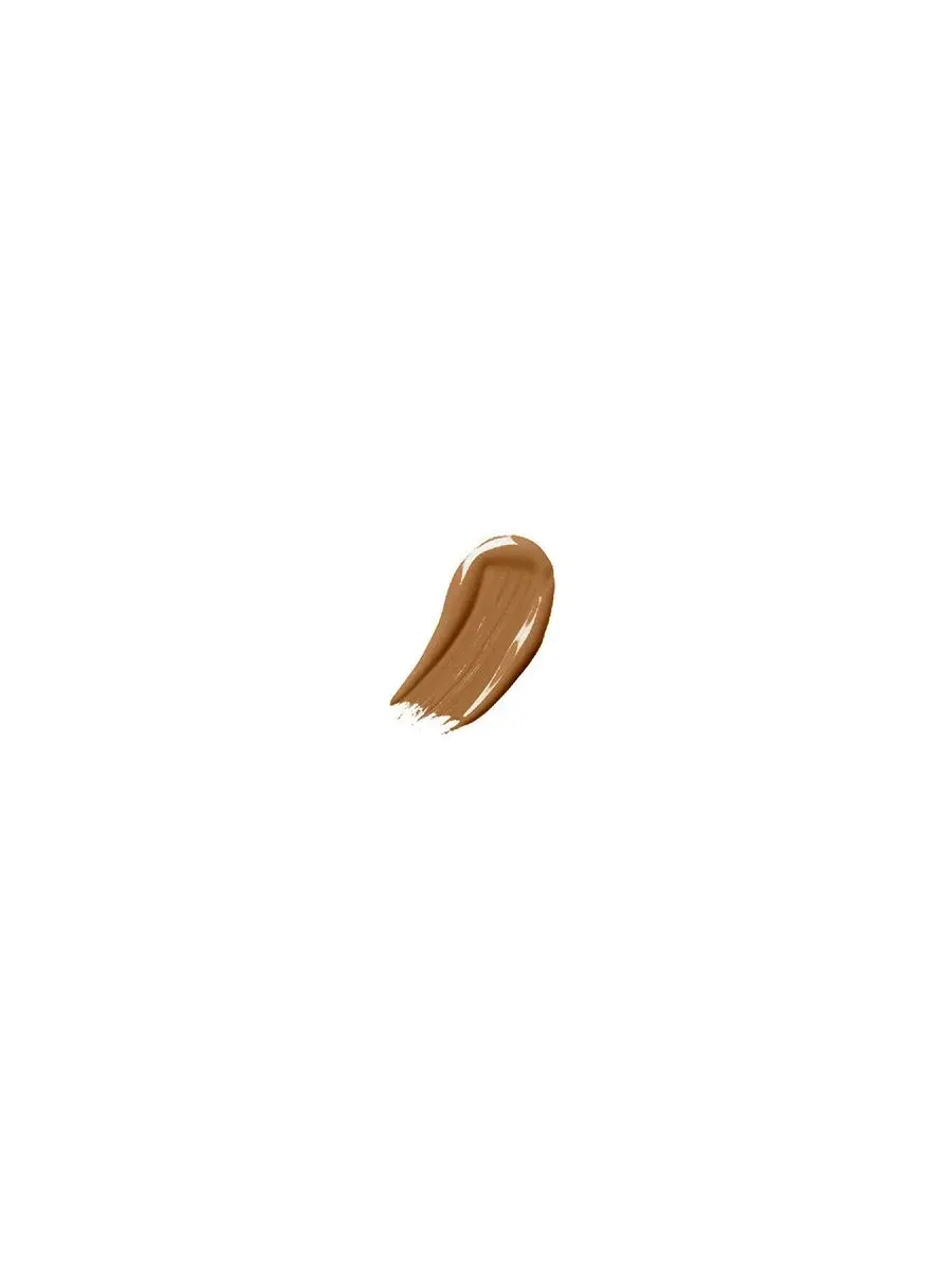 Тональная основа с SPF 27, 30 мл, Rénergie Lift Anti-Wrinkle Lancôme, 460 Suede C — изображение 4 из 10