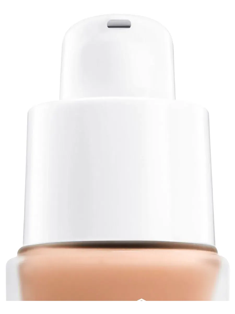 Тональный крем с SPF 27, 30 мл, модель Rénergie Lift Anti-Wrinkle Lancôme, 350 DORE 10N — изображение 2 из 10