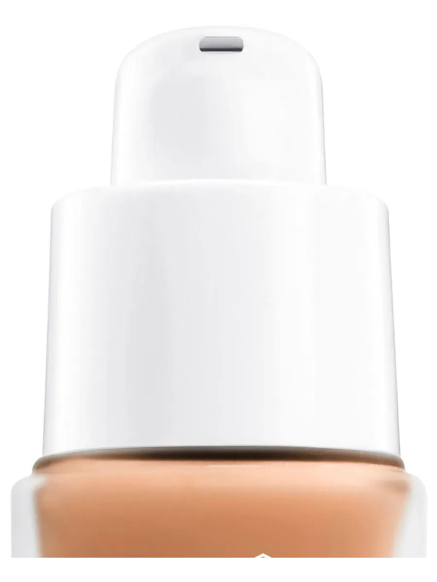 Тональный крем-флюид с SPF 27, 30 мл, Rénergie Lift Lancôme, 430 Dore 30W — изображение 2 из 10
