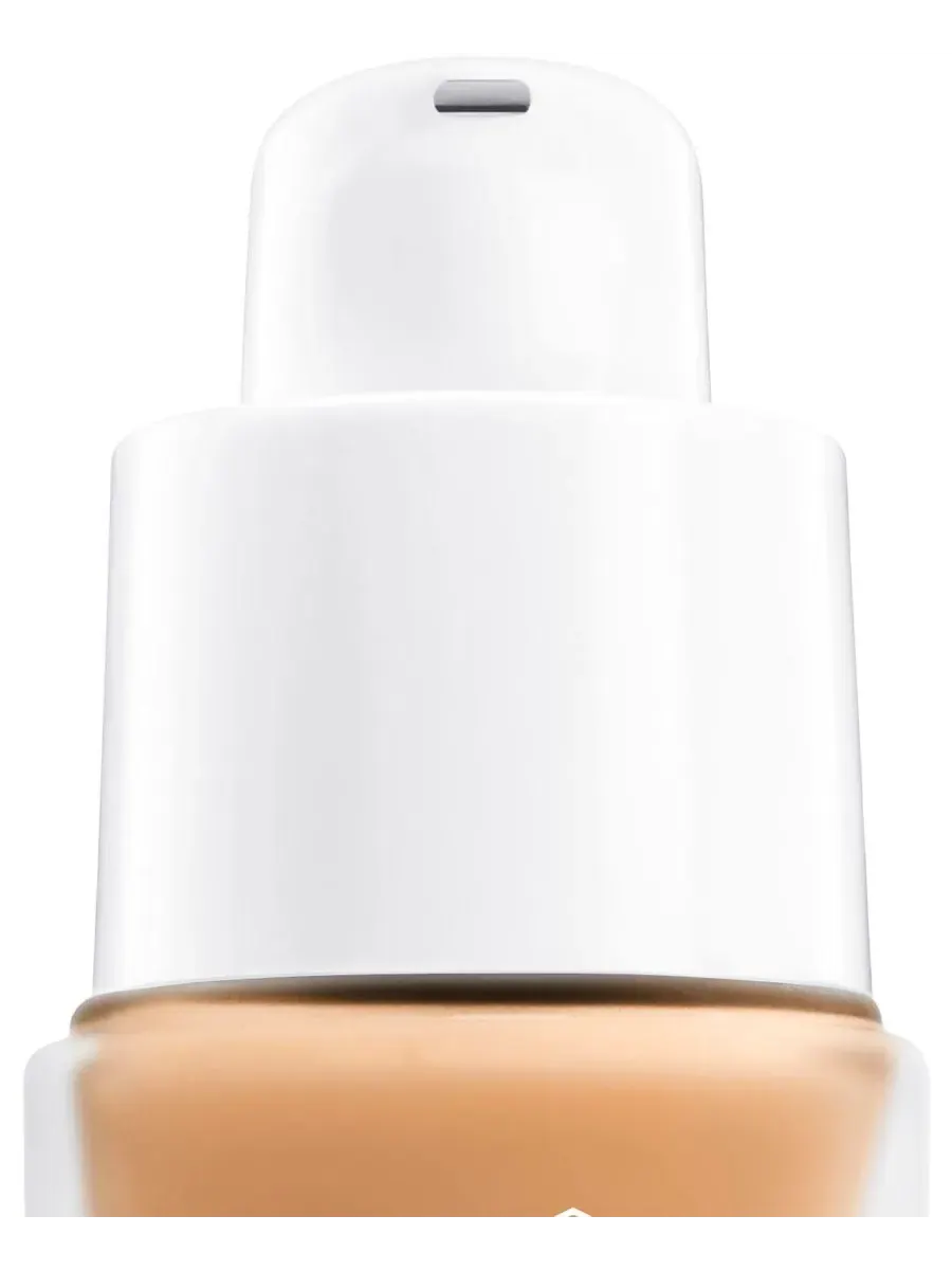 Тональный крем против морщин, 30 мл, с SPF 27, Rénergie Lift Anti-Wrinkle Lifting Foundation — изображение 2 из 10