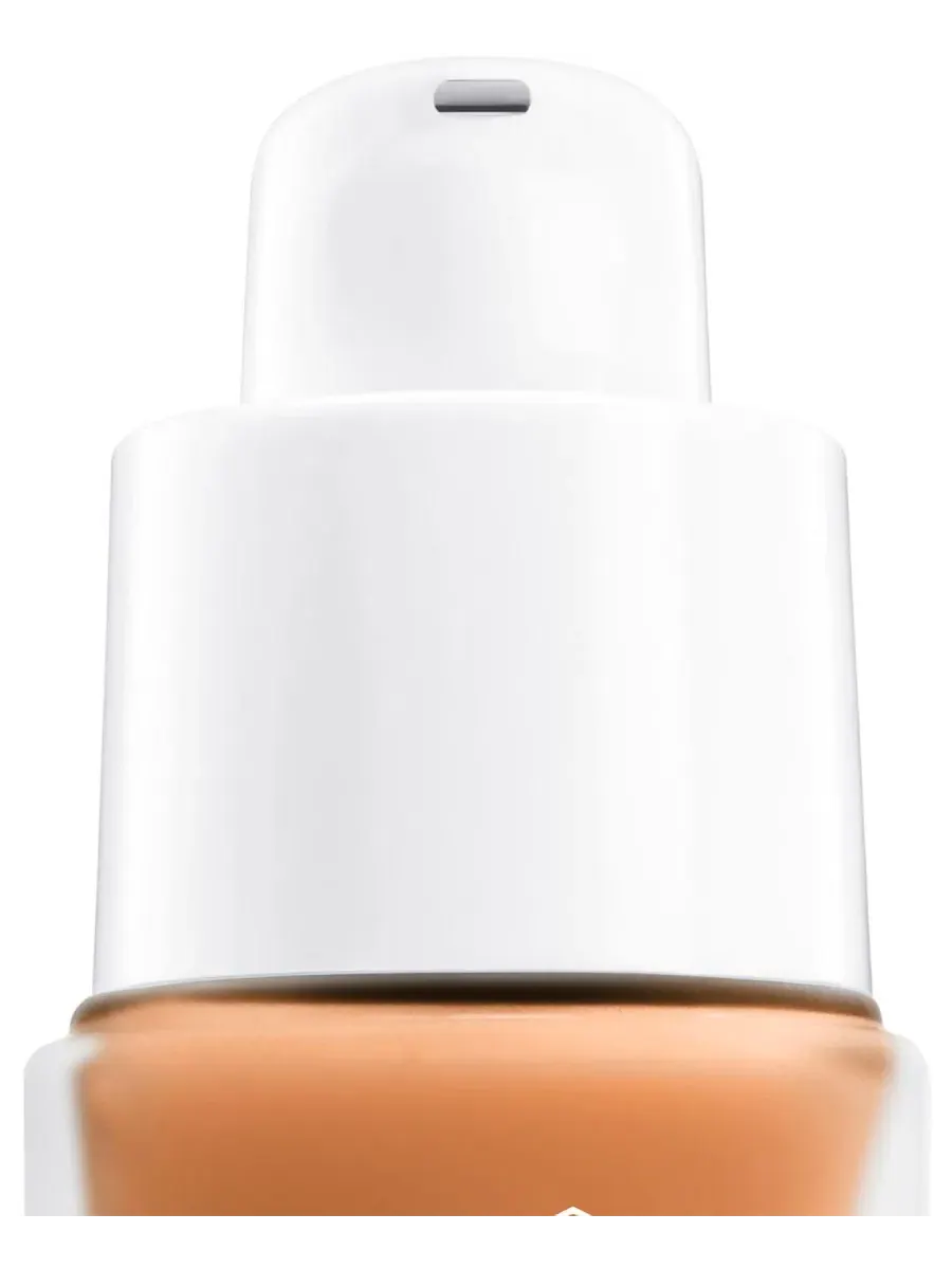 Тональный крем с SPF 27, 30 мл, антивозрастной, Rénergie Lift Lancôme, 420 Bisque N — изображение 2 из 10