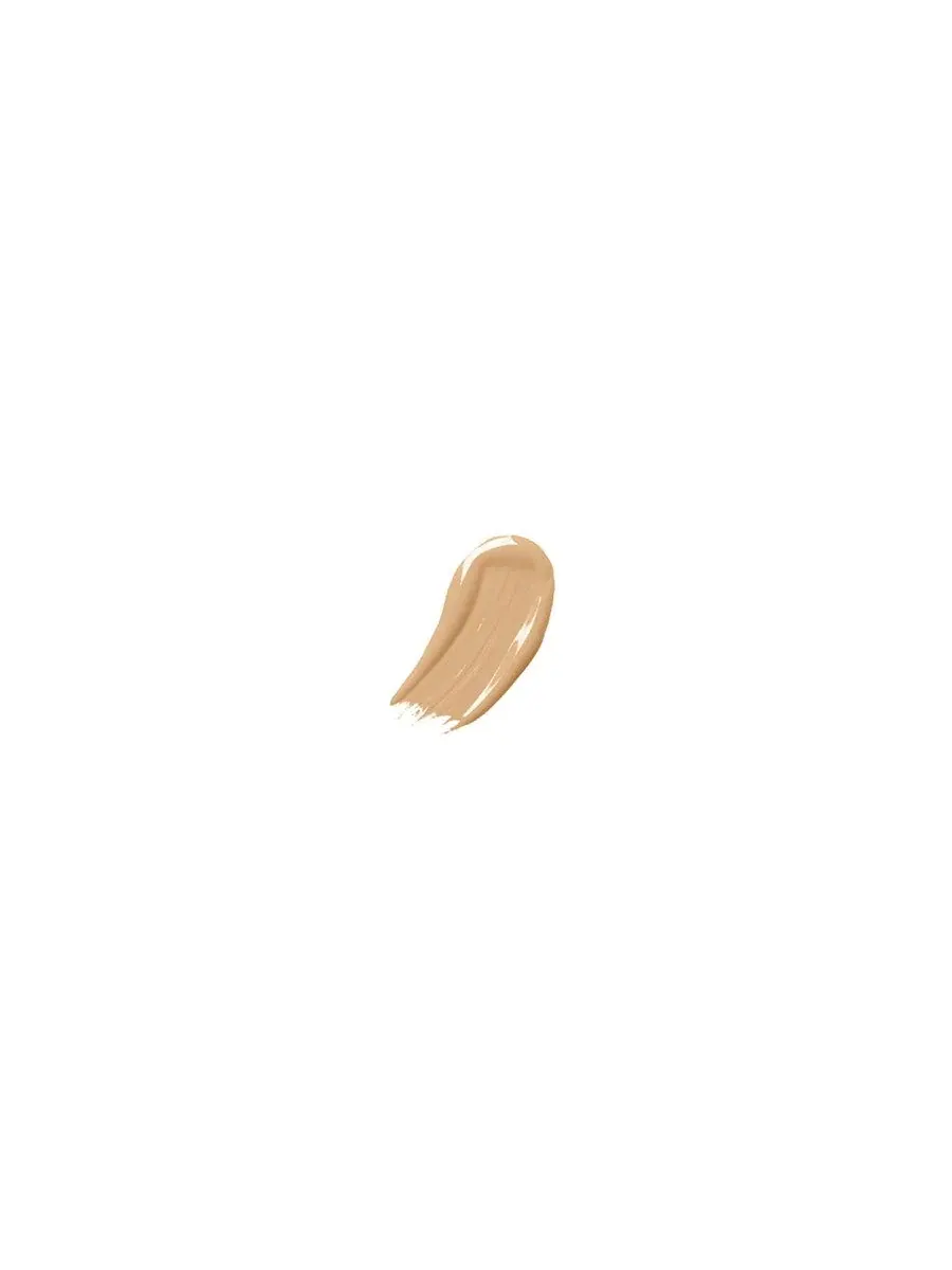 Тональный крем с SPF 27, 30 мл, антивозрастной, Rénergie Lift Lancôme, 420 Bisque N — изображение 4 из 10