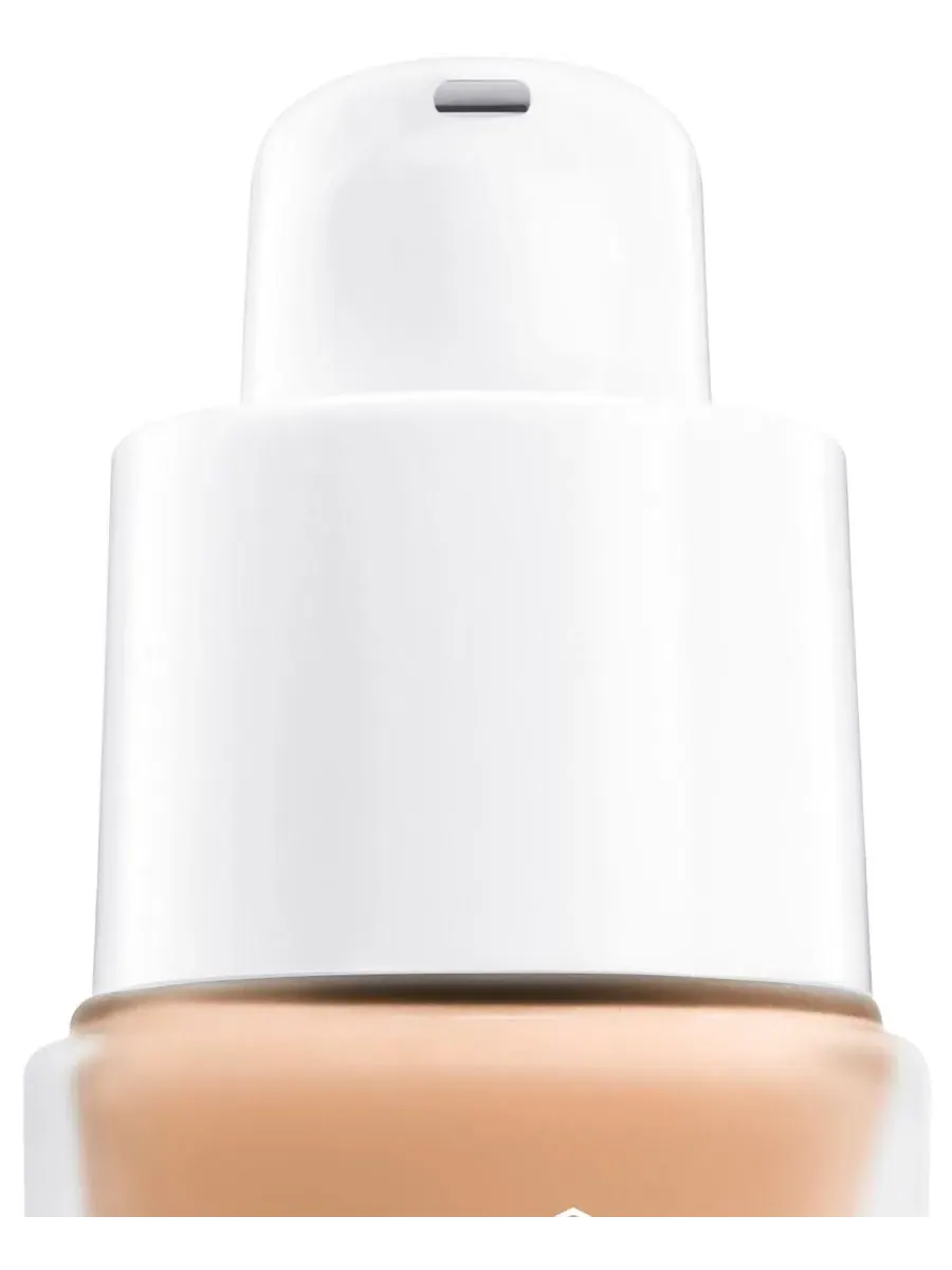 Тональная основа-флюид с SPF 27, 30 мл, Rénergie Lift Anti-Wrinkle Lancôme, 310 Clair 30C — изображение 2 из 10
