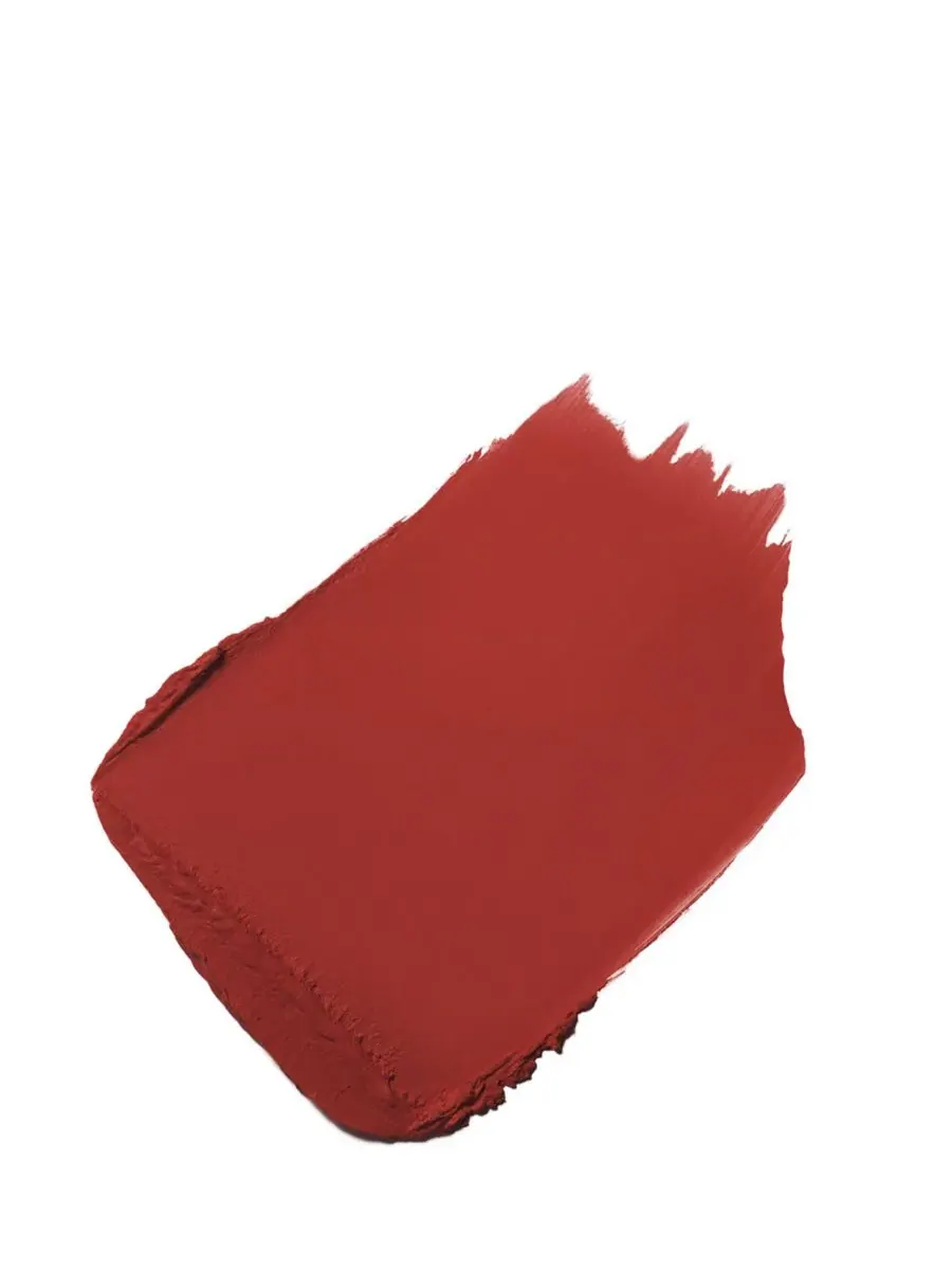 Помада Rouge Allure Velvet 357 Irreverente, 0,12 унции CHANEL, Audacieuse — изображение 2 из 8