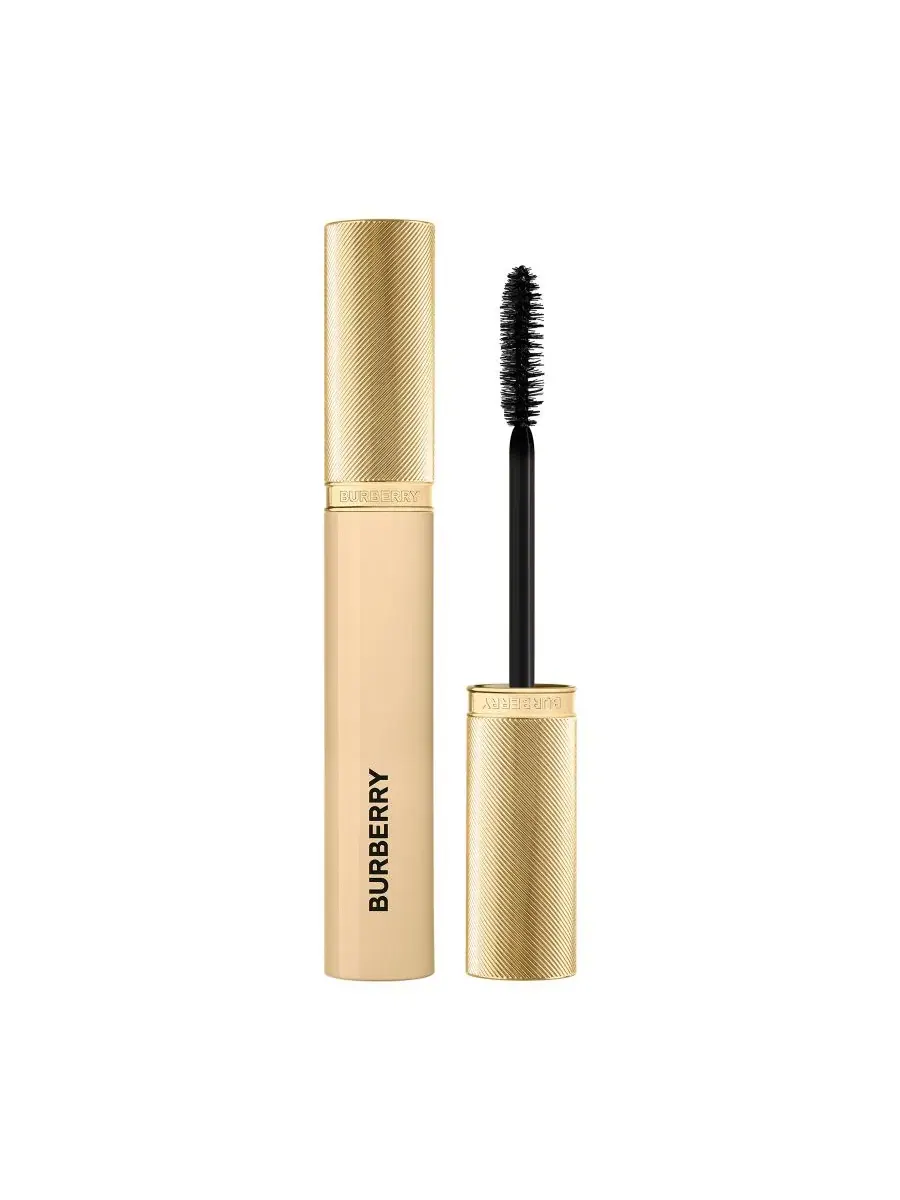 Тушь для ресниц Beyond Volume, 0,27 унции Burberry — изображение 1 из 8