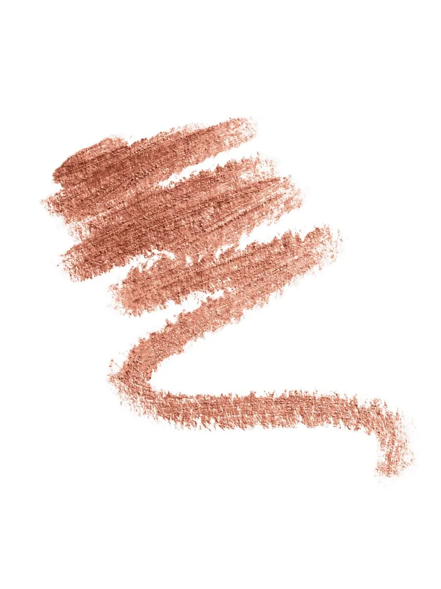 Карандаш для контурирования губ Rouge Contour Lip Liner Pencil DIOR, цвет 300 nude style - a bold — изображение 2 из 6