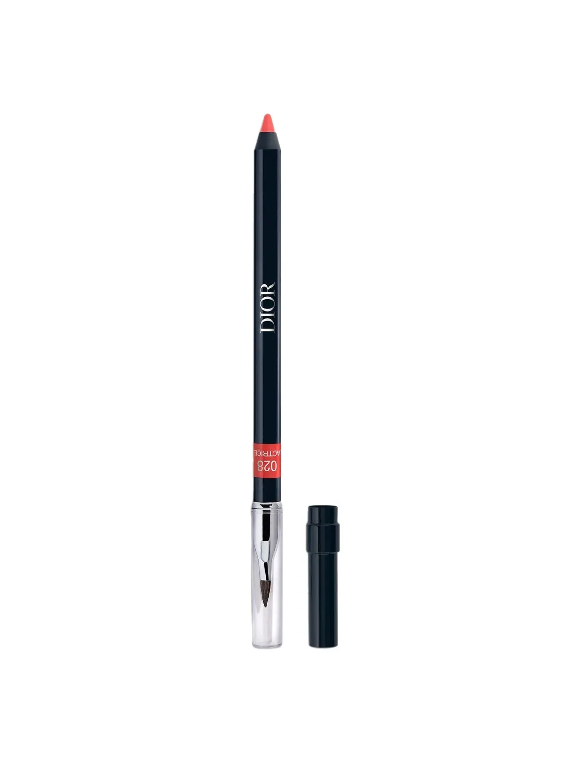 Карандаш для губ Dior Rouge Contour, 028 Actrice — изображение 1 из 2