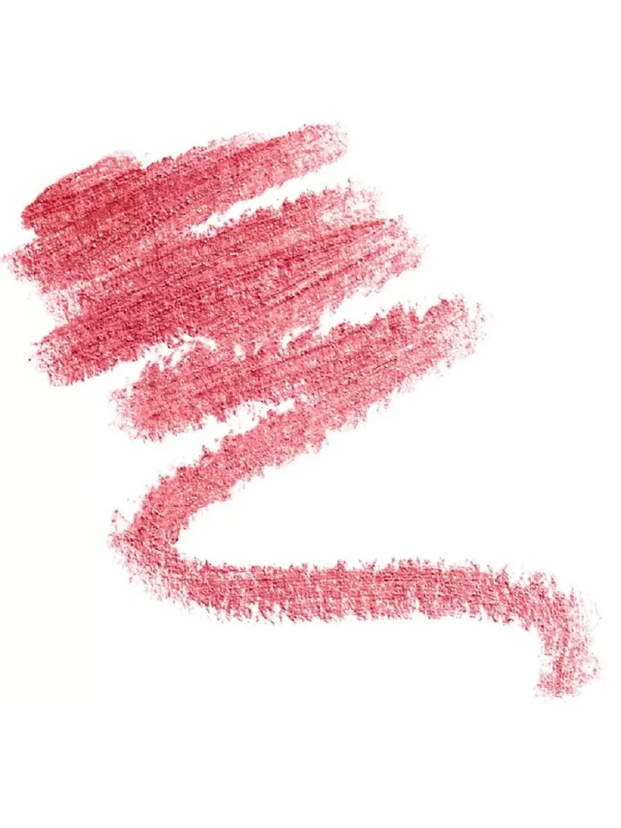 Карандаш для губ Dior Rouge Contour, 028 Actrice — изображение 2 из 2