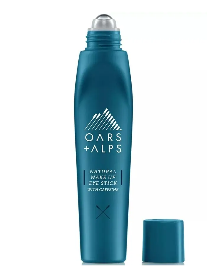 Сыворотка Oars + Alps — Палочка для глаз Wake Up — изображение 2 из 6