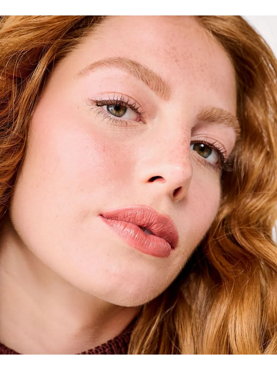 Карандаш для бровей Mighty Fine Benefit Cosmetics, цвет 3.7 — изображение 3 из 10