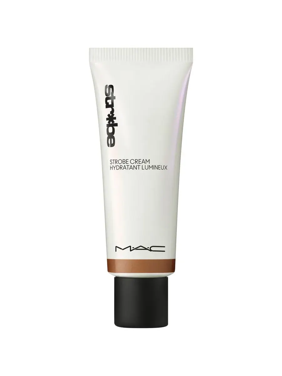 MAC Крем Strobe Cream, 1,7 унции — изображение 1 из 9