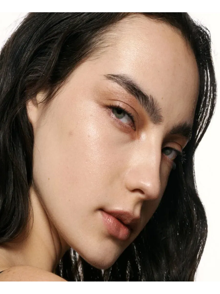 MAC Крем Strobe Cream, 1,7 унции — изображение 3 из 9