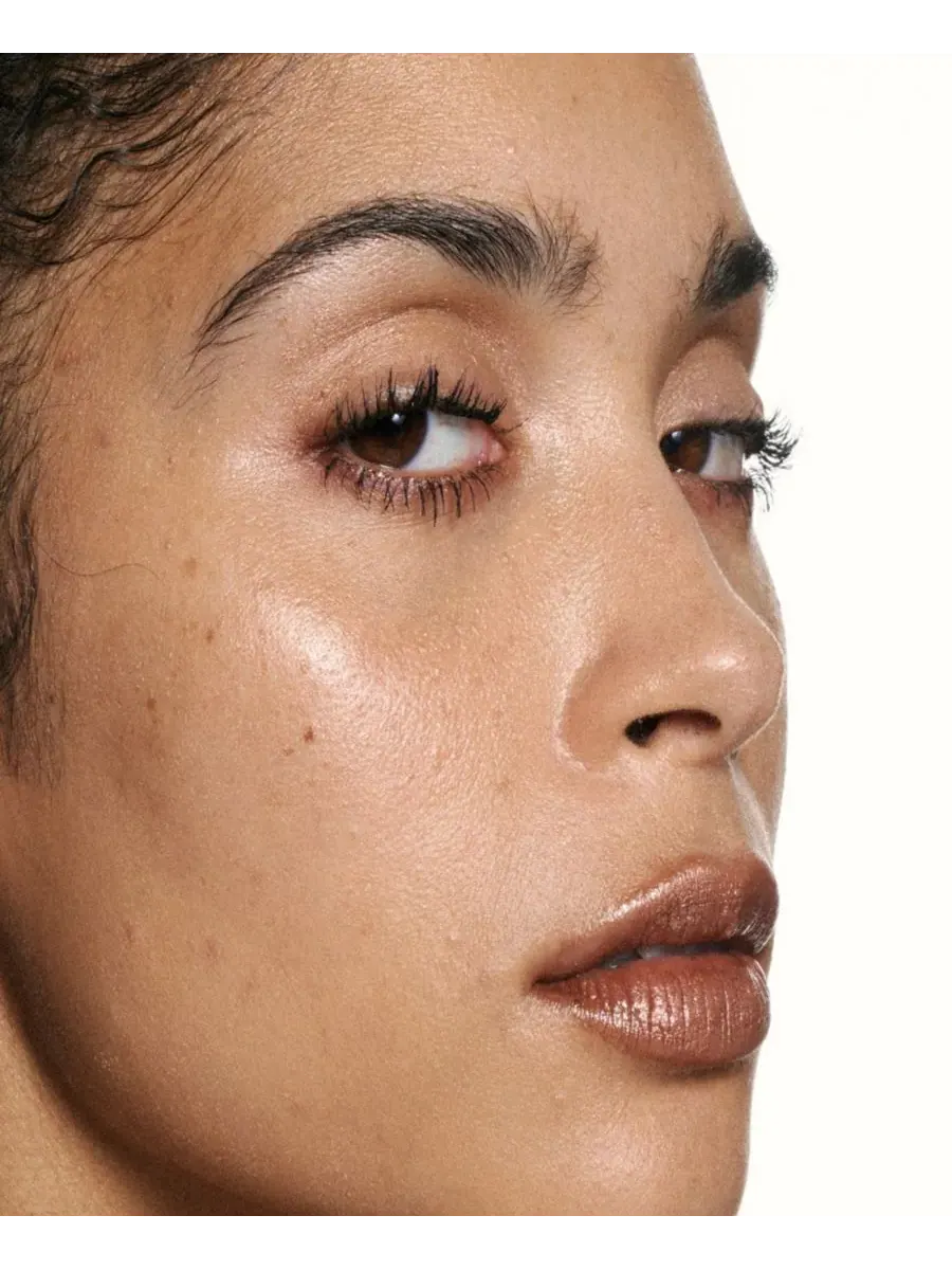 MAC Крем Strobe Cream, 1,7 унции — изображение 4 из 9
