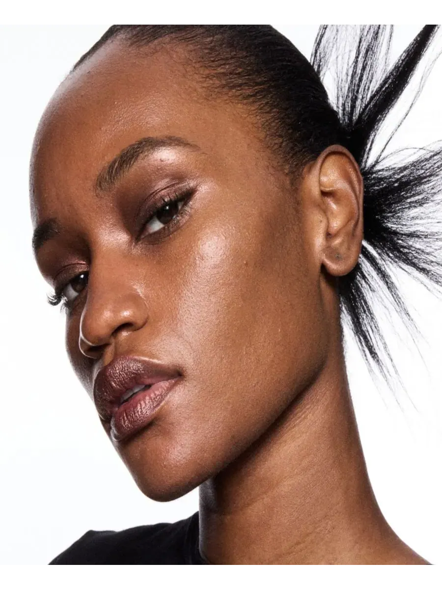 MAC Крем Strobe Cream, 1,7 унции — изображение 5 из 9