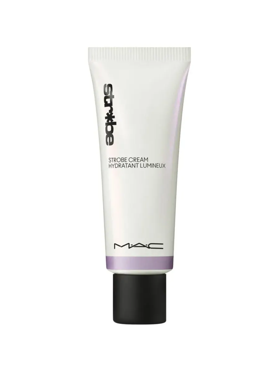 MAC Крем Strobe Cream, 1,7 унции — изображение 1 из 9