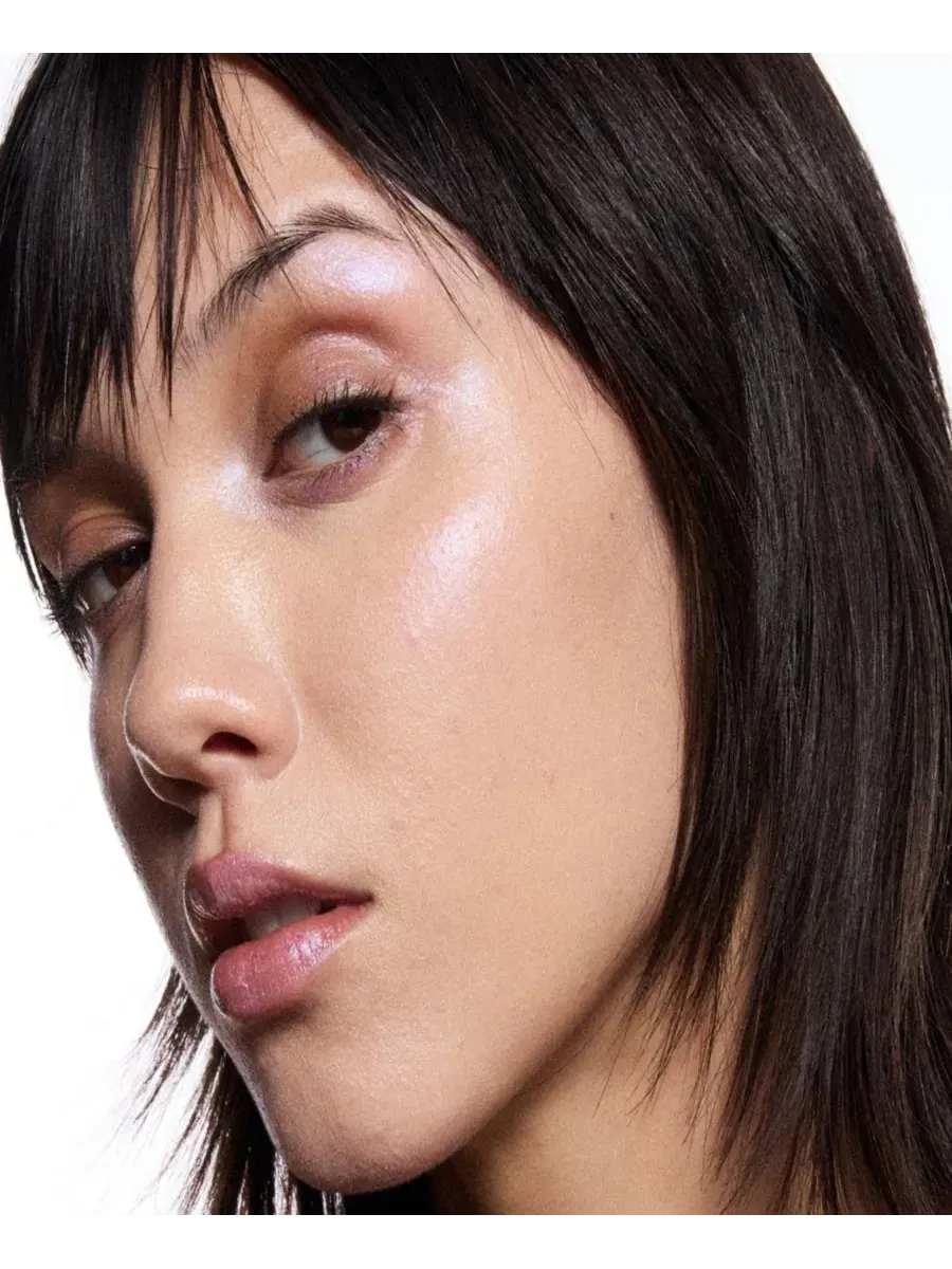 MAC Крем Strobe Cream, 1,7 унции — изображение 3 из 9