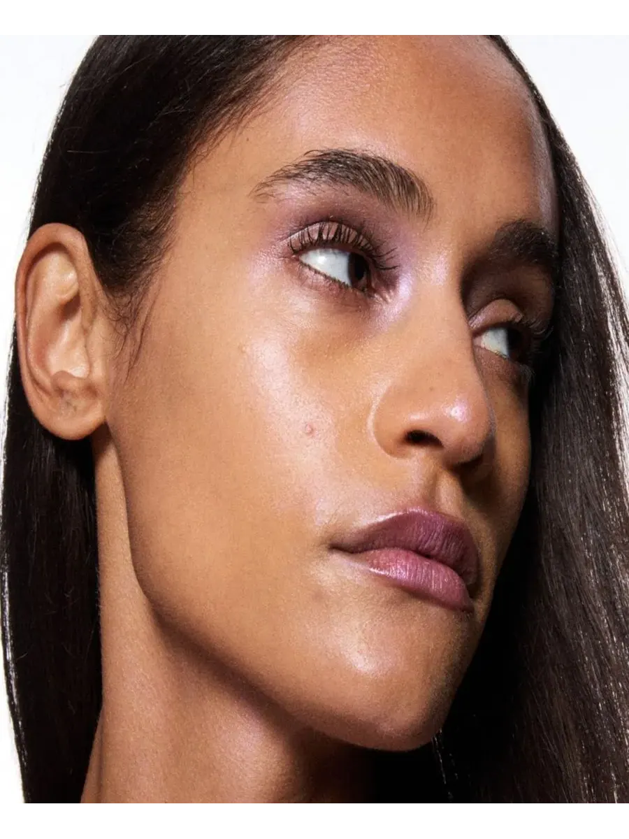 MAC Крем Strobe Cream, 1,7 унции — изображение 4 из 9