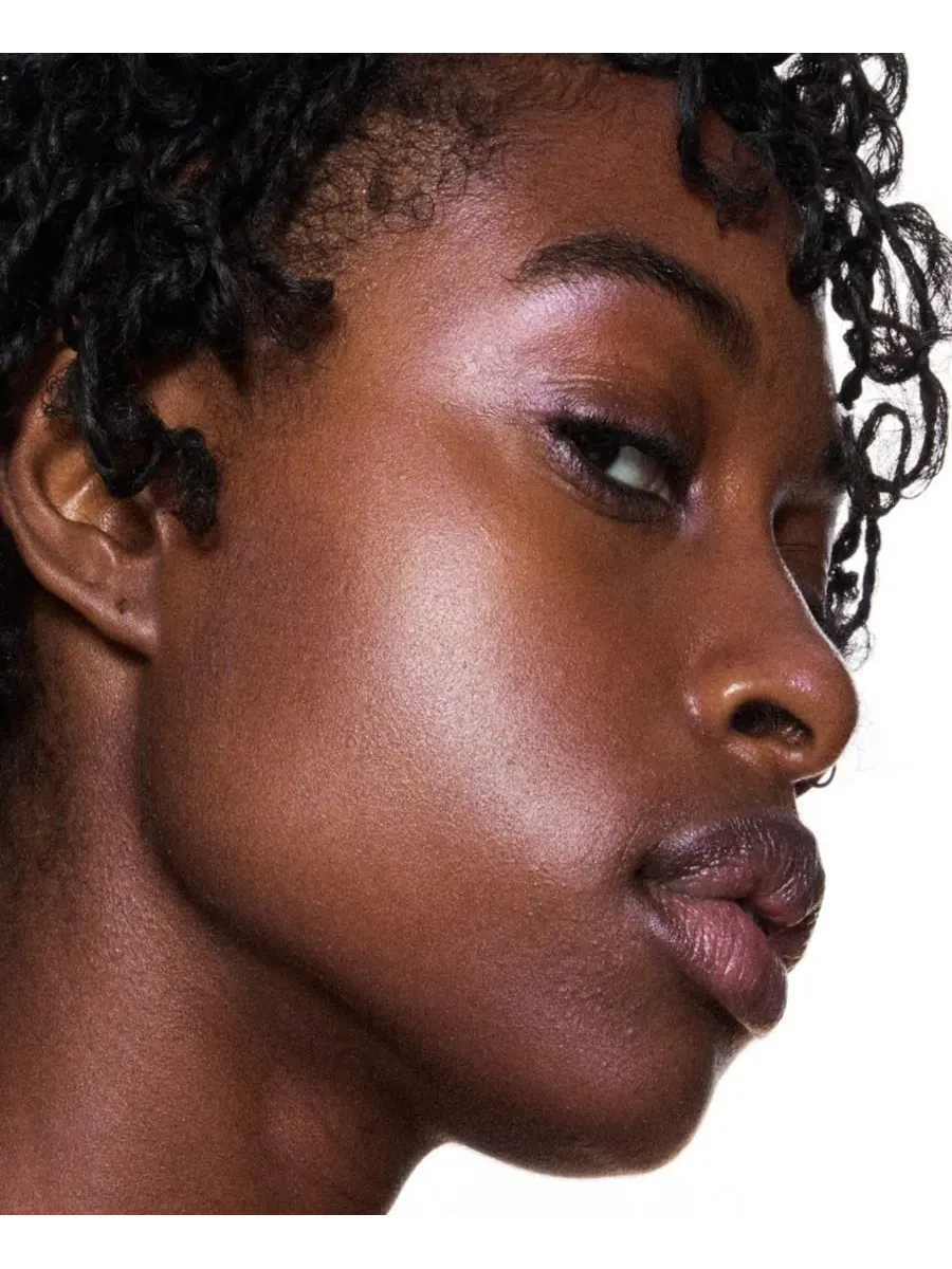 MAC Крем Strobe Cream, 1,7 унции — изображение 5 из 9