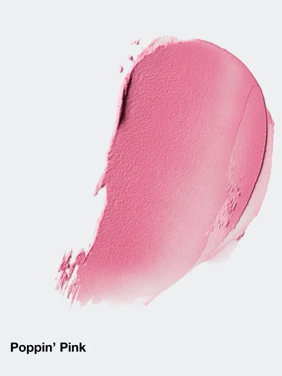 Clinique Кремовые румяна-бальзам Chubby Stick Cheek Color Balm Cream Blush, 0,21 унции — изображение 2 из 8