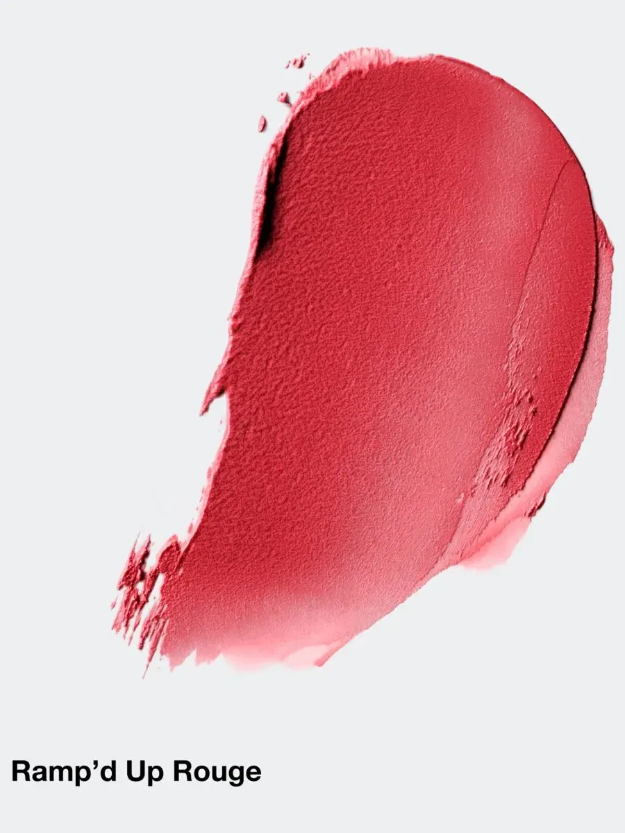 Clinique Кремовые румяна-бальзам Chubby Stick Cheek Color Balm Cream Blush, 0,21 унции — изображение 2 из 8