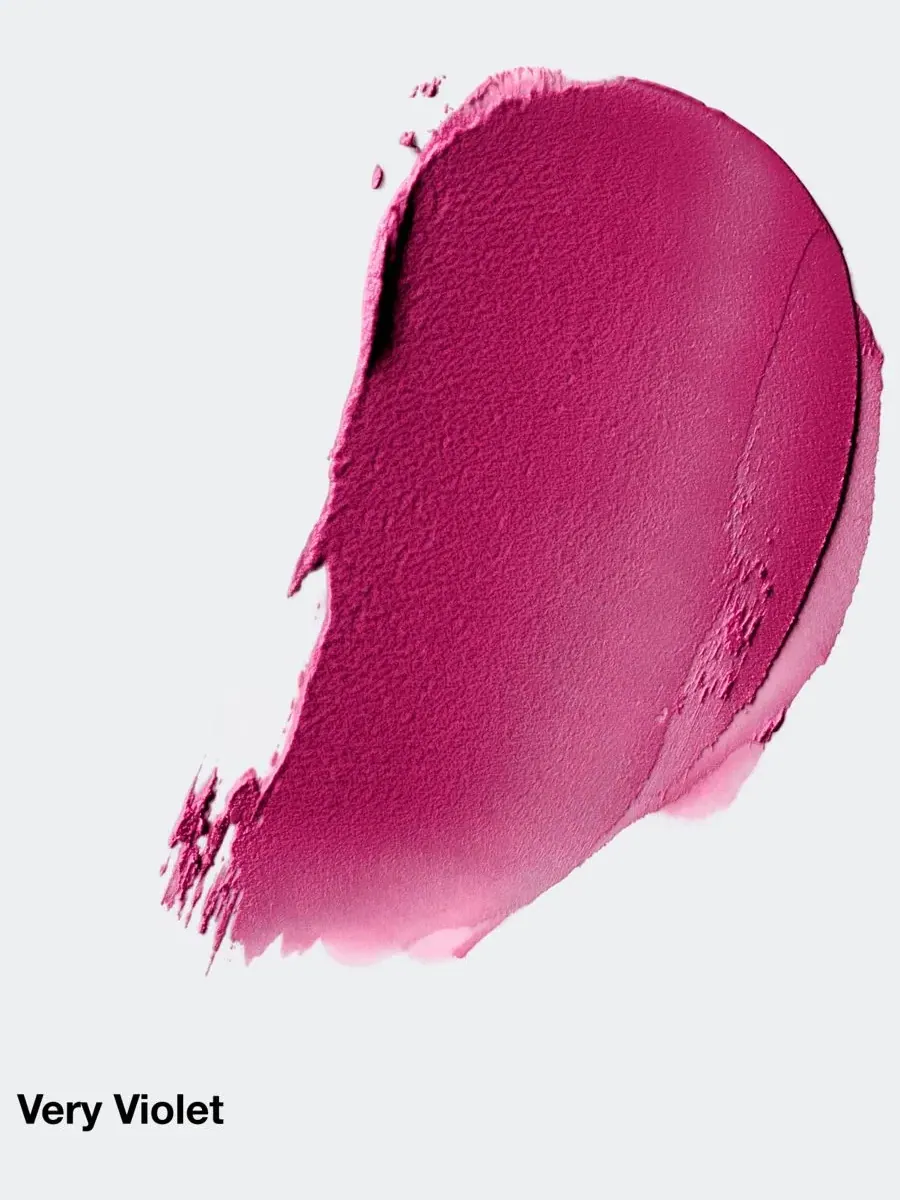 Clinique Кремовые румяна-бальзам Chubby Stick Cheek Color Balm Cream Blush, 0,21 унции — изображение 2 из 8