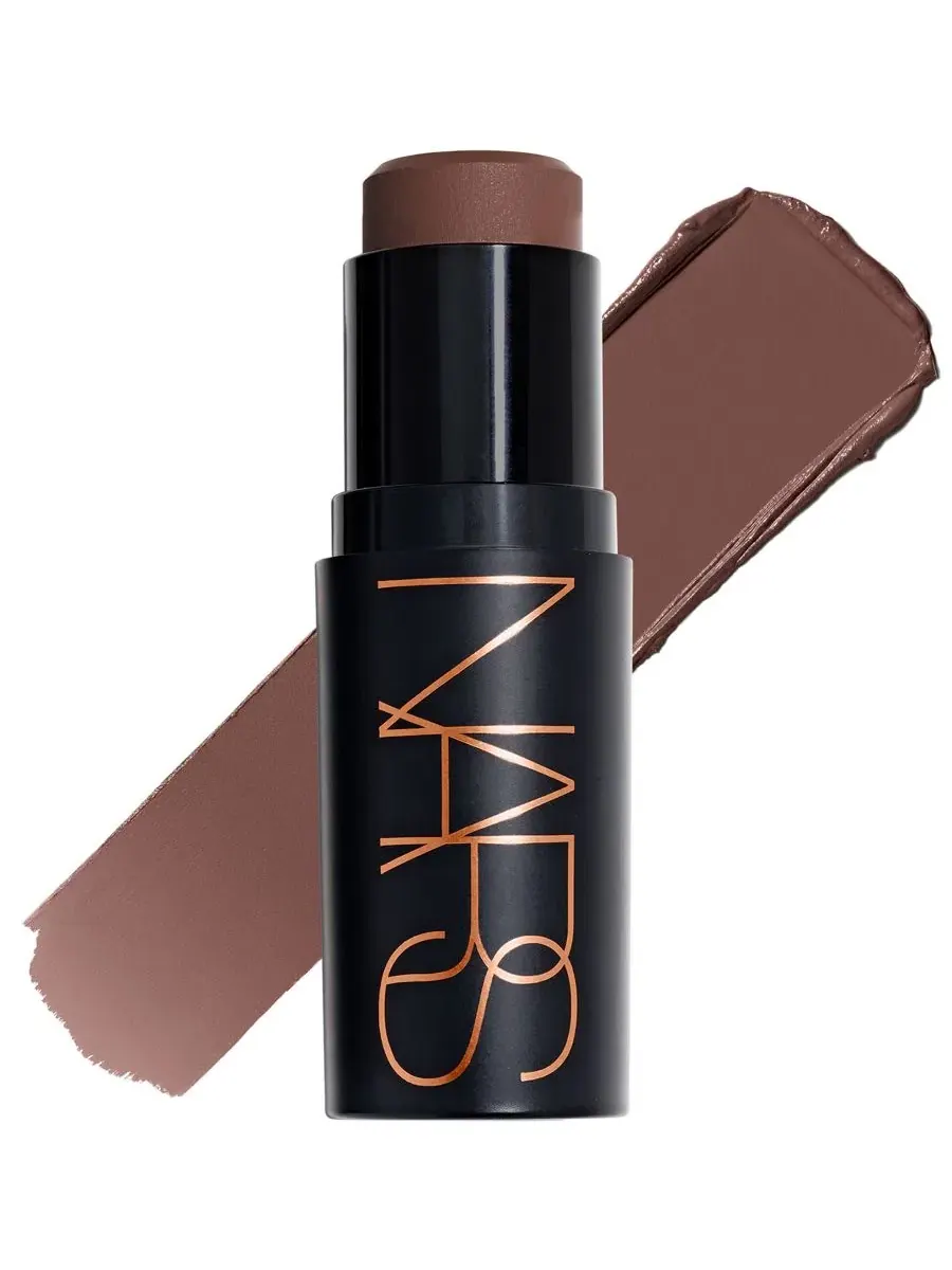 Скульптурирующий стик NARS The Multiple, 8 г, Cayman — изображение 1 из 11