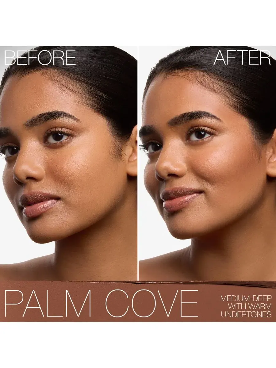 Скульптурирующий стик The Multiple NARS, Palm Cove — изображение 5 из 11