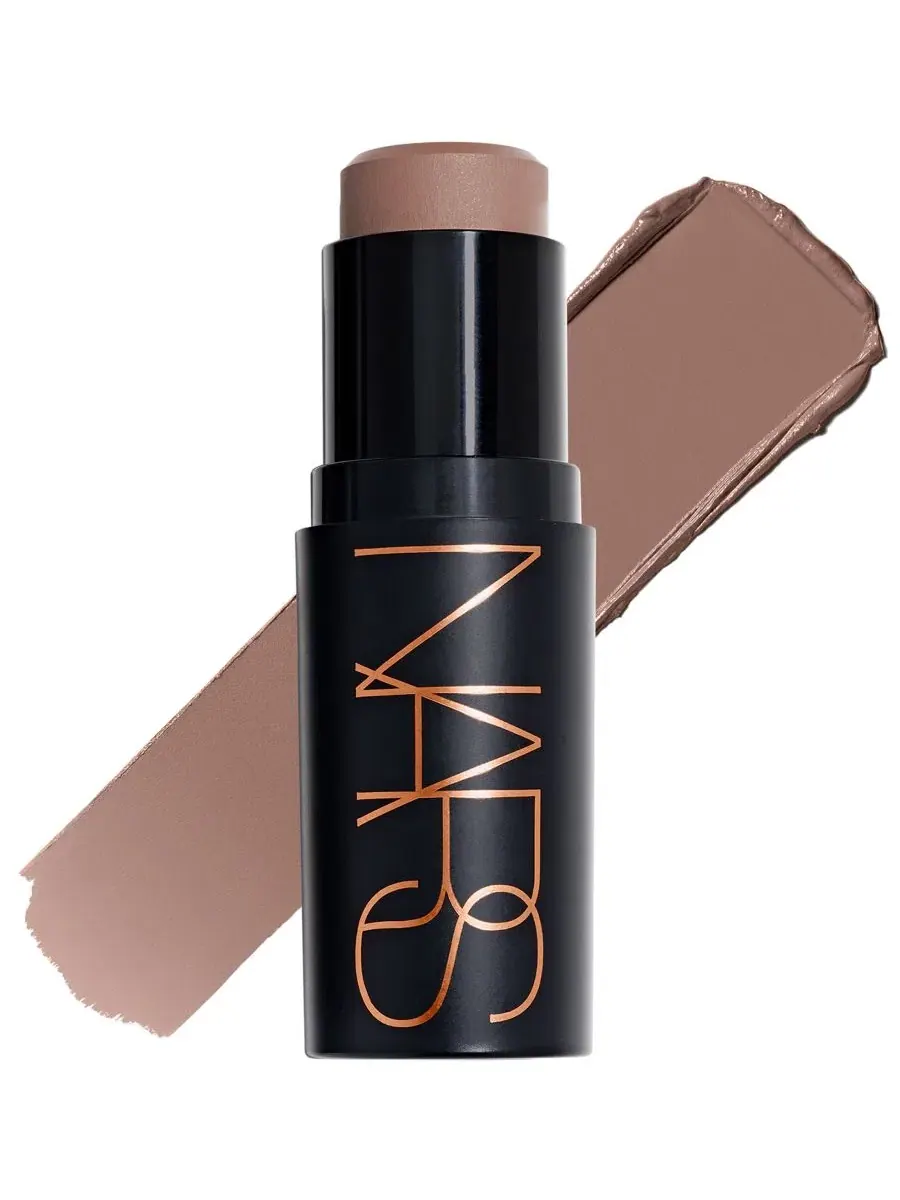 Скульптурирующий стик NARS The Multiple, 8 г, Иския — изображение 1 из 11