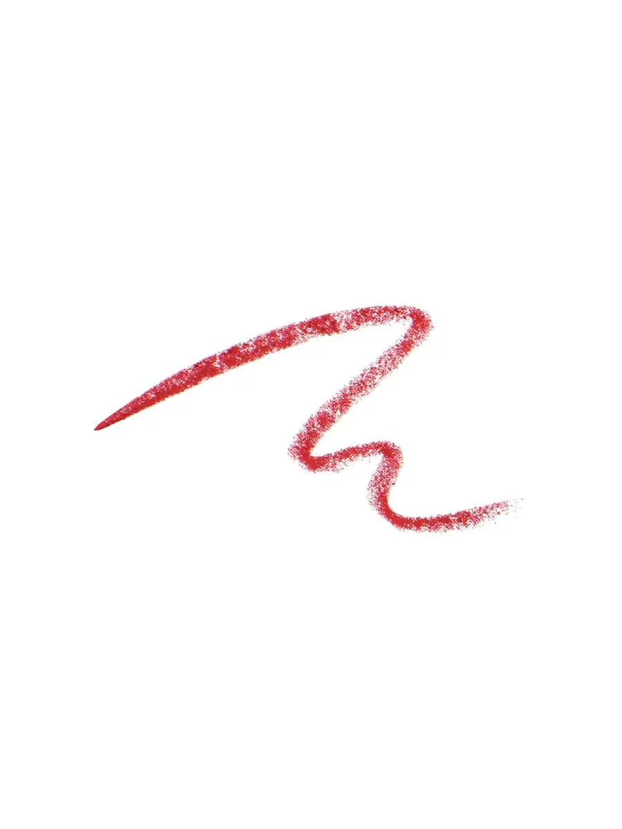 Карандаш для губ Precision Pout, 0,04 унции Kylie Cosmetics, цвет 356 - sultry — изображение 7 из 9