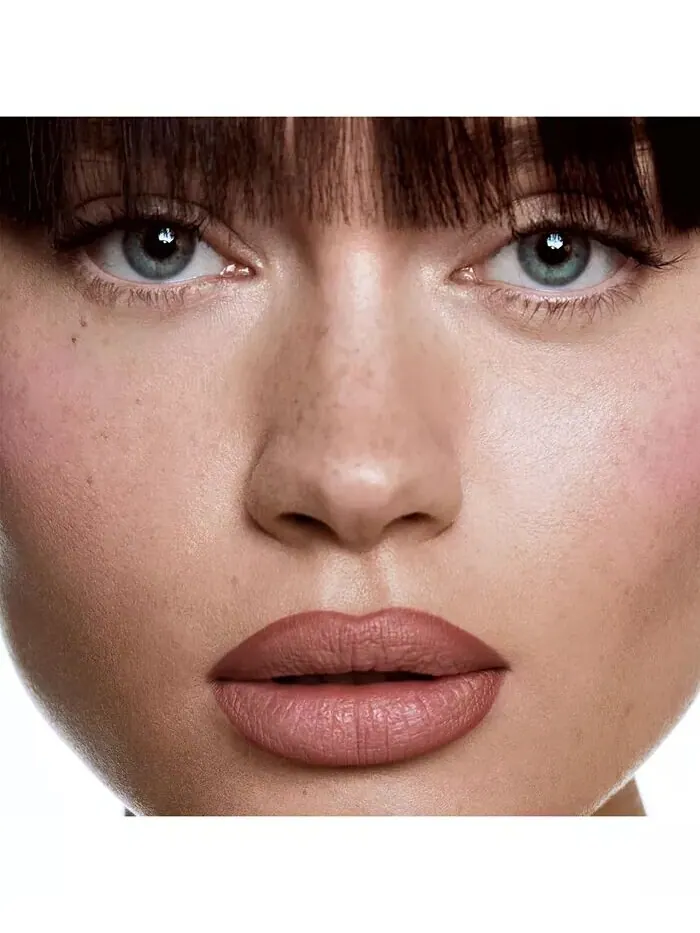 Карандаш для губ Precision Pout, 0,04 унции Kylie Cosmetics, цвет 355 - Comes Naturally — изображение 2 из 9
