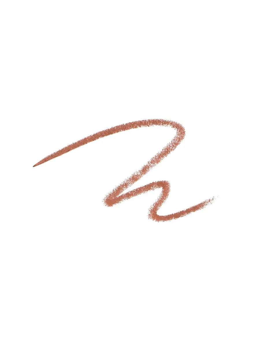 Карандаш для губ Precision Pout, 0,04 унции Kylie Cosmetics, цвет 719 - saturn — изображение 6 из 8