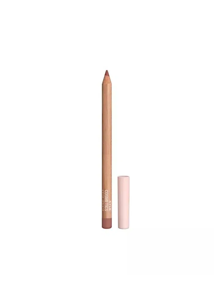 Карандаш для губ Precision Pout, 0,04 унции Kylie Cosmetics, цвет 357 - Smitten — изображение 1 из 9