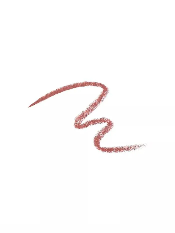 Карандаш для губ Precision Pout, 0,04 унции Kylie Cosmetics, цвет 357 - Smitten — изображение 7 из 9