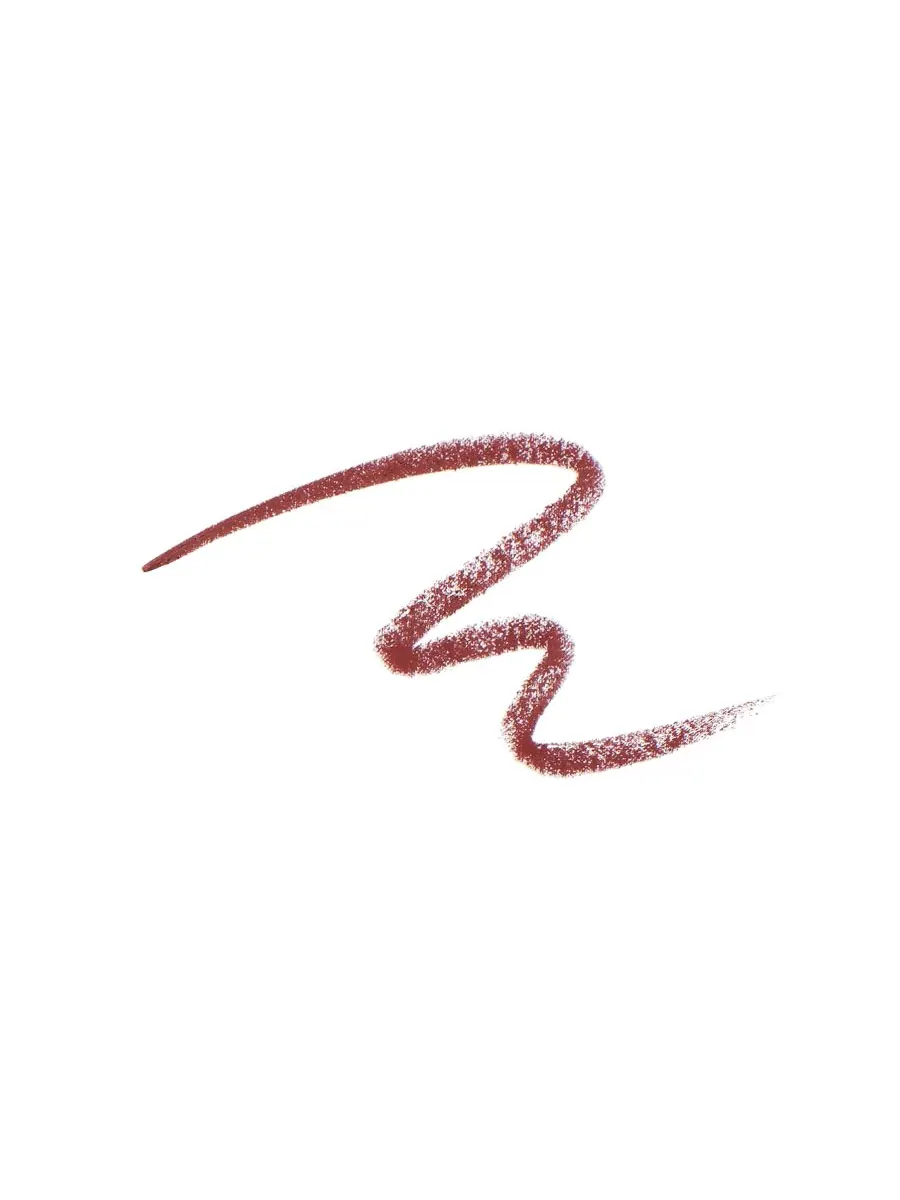 Карандаш для губ Precision Pout, 0,04 унции Kylie Cosmetics, цвет 123 - lure — изображение 7 из 9