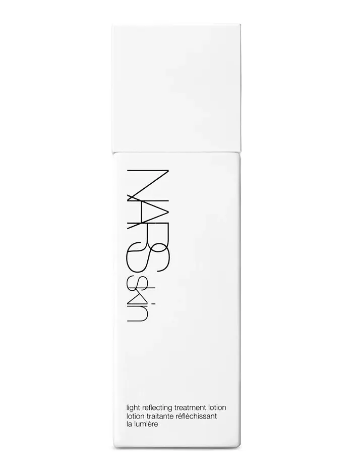 Лосьон Nars — Светоотражающий лечебный — изображение 1 из 2