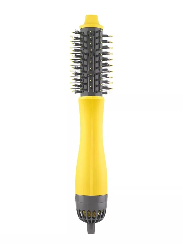 Маленькая круглая щетка для фена Half Shot Drybar