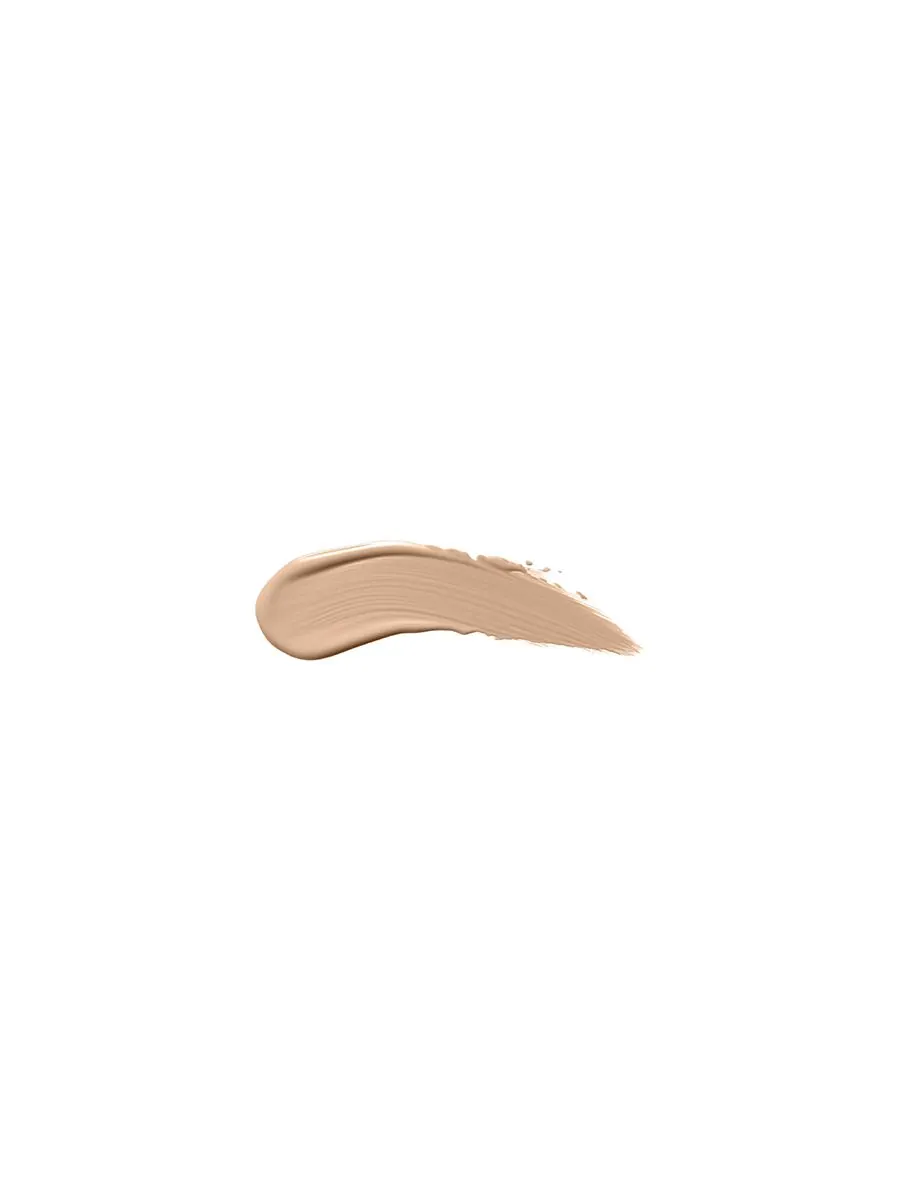 Тональный крем PRO Soft Focus Longwear Foundation, 1 унция Lorac, цвет 2 — изображение 2 из 3