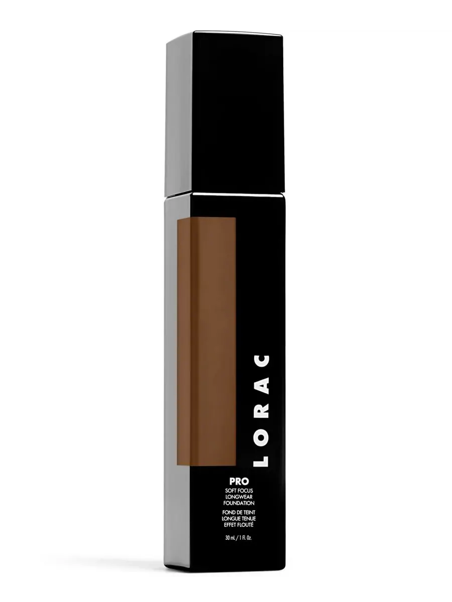 Тональный крем PRO Soft Focus Longwear Foundation, 1 унция Lorac, цвет 23 — изображение 1 из 3