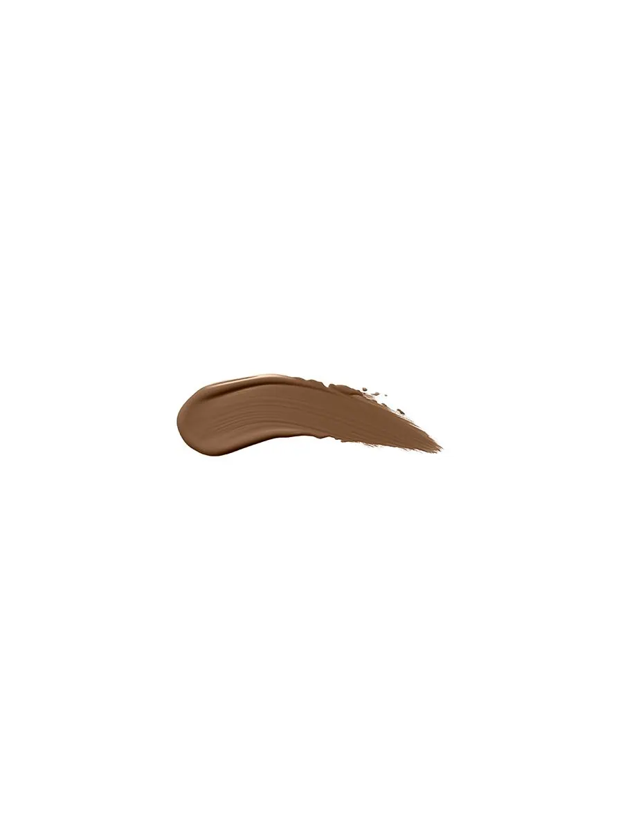 Тональный крем PRO Soft Focus Longwear Foundation, 1 унция Lorac, цвет 23 — изображение 2 из 3
