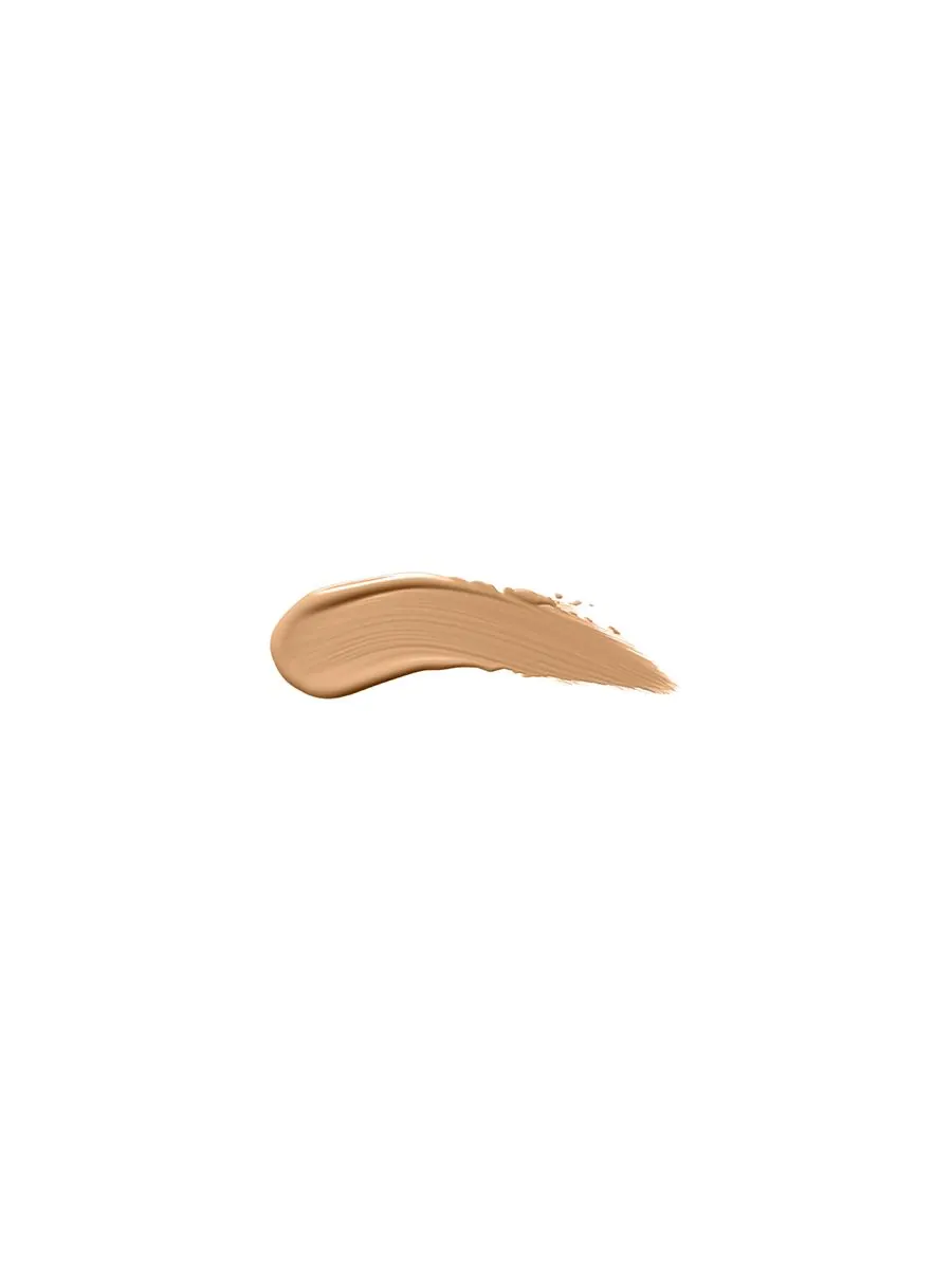 Тональный крем PRO Soft Focus Longwear Foundation, 1 унция Lorac, цвет 7 — изображение 2 из 3
