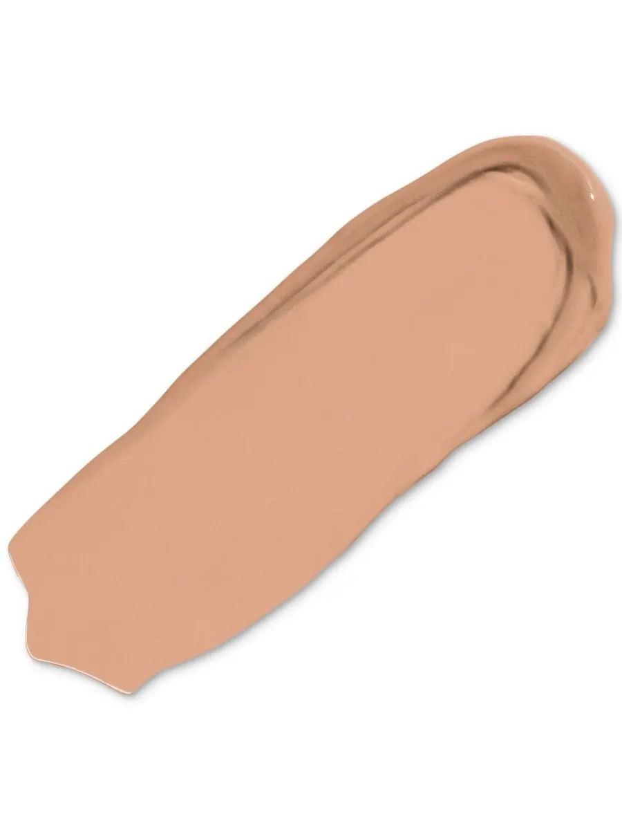 BarePro 16HR Матирующий консилер для всего лица с минеральной основой и SPF 25 BareMinerals, цвет — изображение 2 из 10