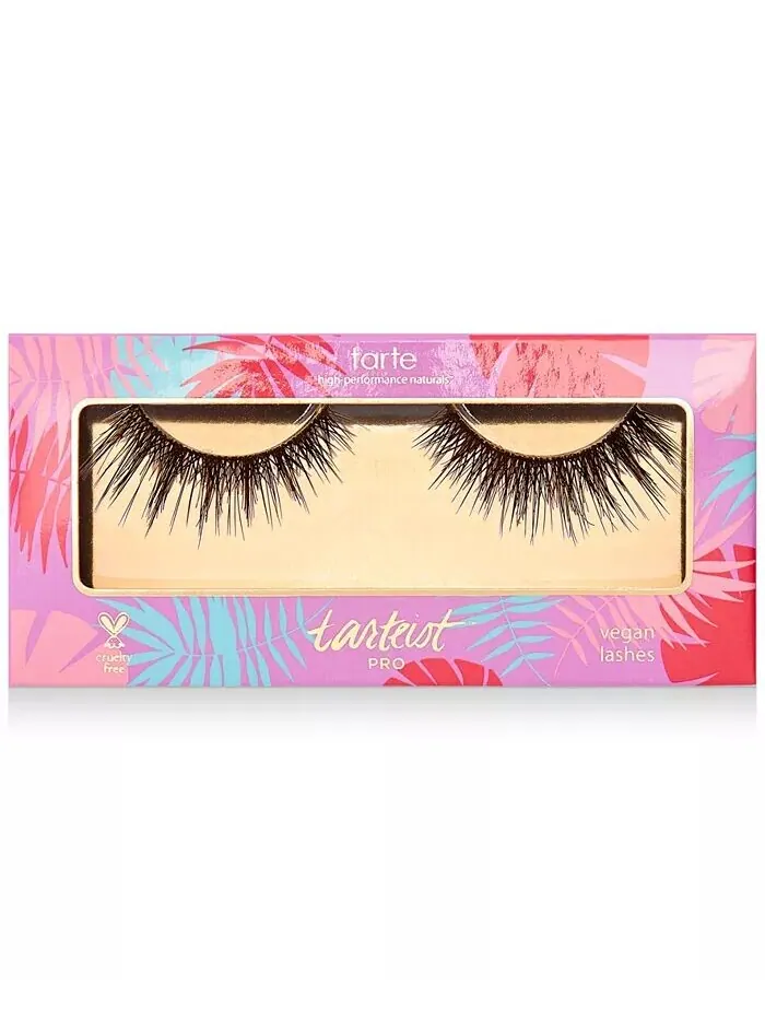Tarteist PRO Lashes – Центр Внимания, цвет Center of Attention