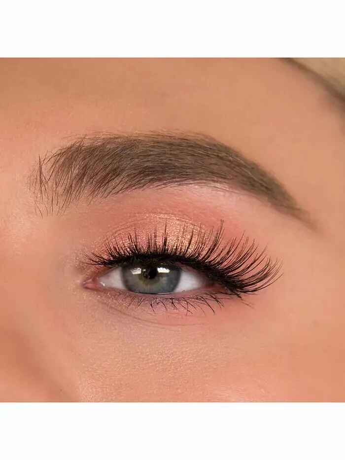 Tarteist PRO Lashes – Центр Внимания, цвет Center of Attention — изображение 2 из 4
