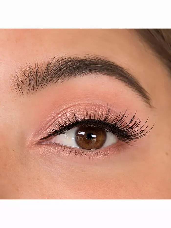 Tarteist PRO Lashes – Центр Внимания, цвет Center of Attention — изображение 3 из 4