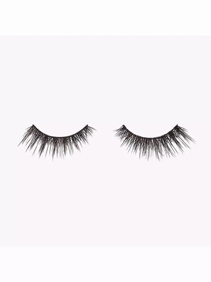 Tarteist PRO Lashes – Центр Внимания, цвет Center of Attention — изображение 4 из 4